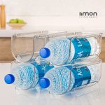 نظم دهنده بطری