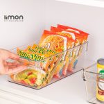 نظم دهنده نشکن 3 لیتر