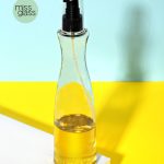 روغن ریز افرا درب اسپری میس گلس