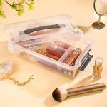 باکس مستطیل چند کاره 3 لیتر - Image 2