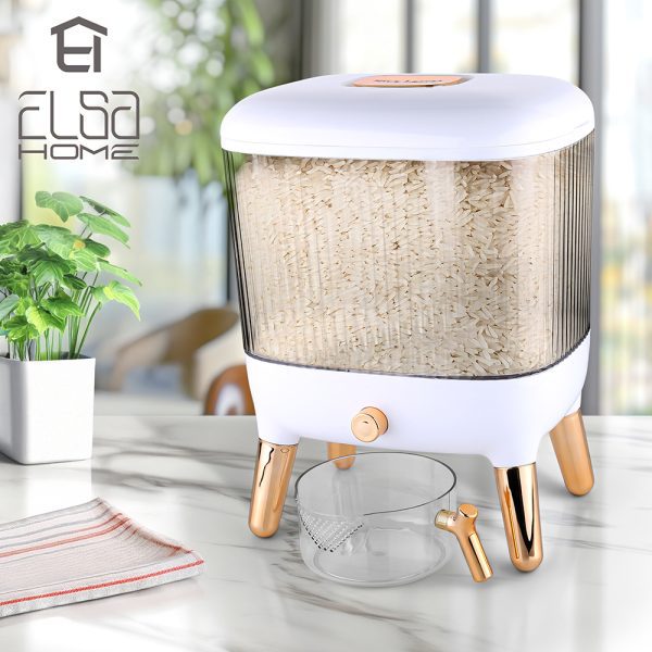 جا برنجی اکرلیک وارداتی
