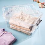 باکس مستطیل 16 لیتری - Image 2