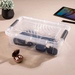 باکس مستطیل 6 لیتر