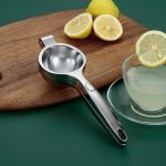 آب لیمو گیری استیل - Image 2