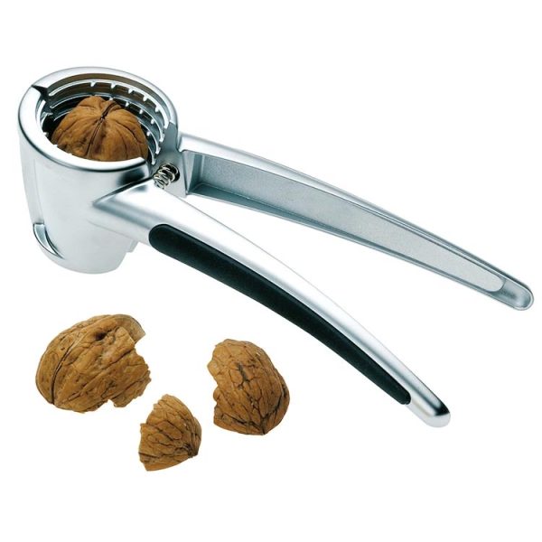 گردوشکن استیل خارجی