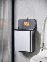 سطل کابینتی استیل خارجی - Image 2