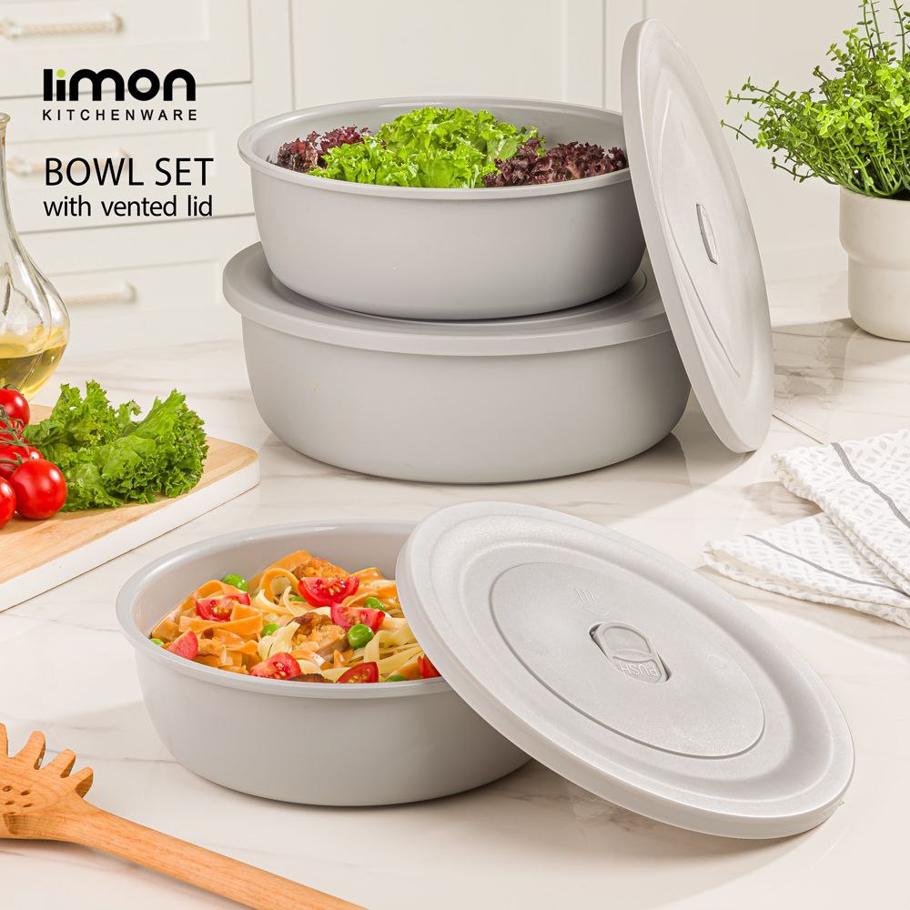 IMG_20251218_120037_520 ست کاسه گرد دربدار سوپاپ دار - Image 1