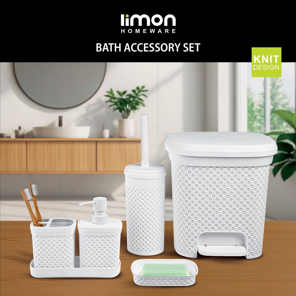 IMG_20251218_130909_595 ست سرویس بهداشتی طرح بافت - Image 1