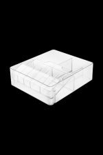 نظم دهنده آرایشی بیونایز - Image 2