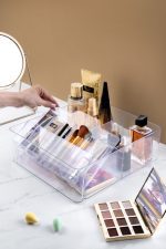 نظم دهنده آرایشی بیونایز