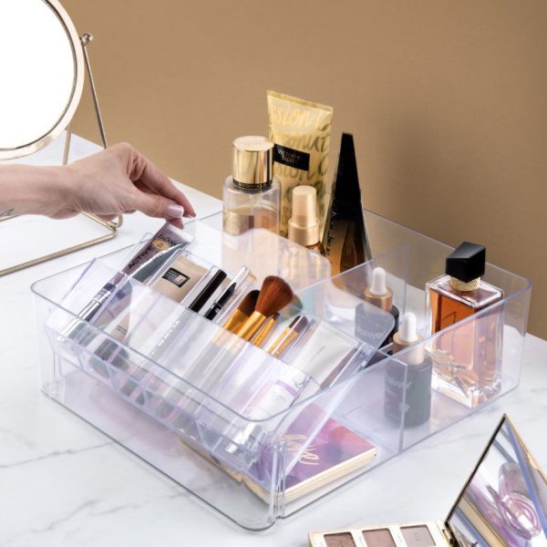 نظم دهنده آرایشی بیونایز