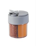 نمکپاش چهارخانه چاشت - Image 5